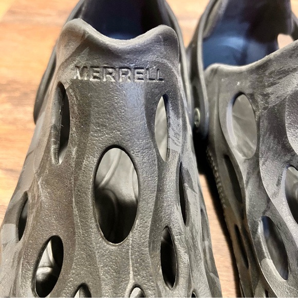 Merrell | Hydro Moc - Picture 7 of 14